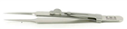 EMS滑鎖鑷子（Locking Tweezers）